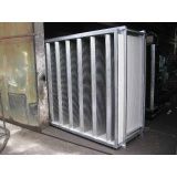atenuadores de ruídos para ventiladores preço no Campo Grande