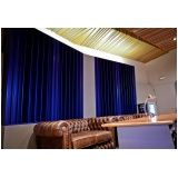 orçamento para tratamento acústico para estúdios na República