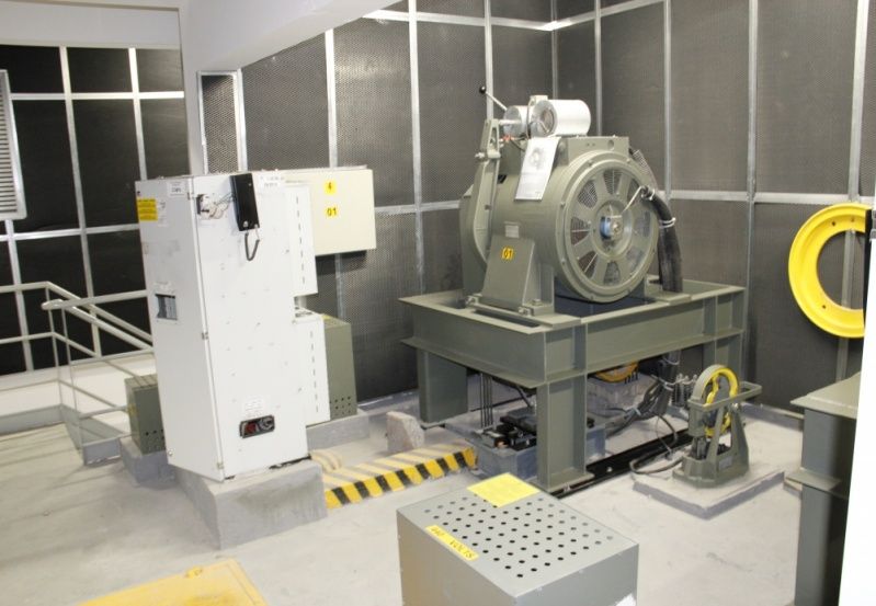 Tratamentos Acústicos em Salas de Bombas em Pinheiros - Empresas para Tratamento Acústico